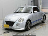 Used 2003 AT daihatsu copen L880K Image[0]