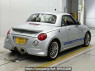 Used 2003 AT daihatsu copen L880K Image[1]