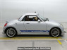 Used 2003 AT daihatsu copen L880K Image[2]