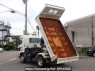 Used 2014 MT hino ranger FC9JCAP Image[1]
