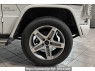 Used 2002 AT mercedes-benz g-class 463248 Image[2]