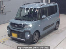 Daihatsu Tanto LA650S