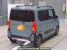 Used 2025 AT daihatsu tanto LA650S Image[1]