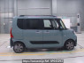 Used 2025 AT daihatsu tanto LA650S Image[2]