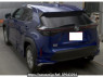 Used 2022 AT toyota yaris-cross MXPB10 Image[1]