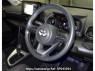 Used 2022 AT toyota yaris-cross MXPB10 Image[2]