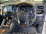 Used 2015 AT toyota vellfire-hybrid AYH30W Image[2]