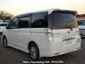 Used 2011 AT honda step-wgn-spada RK6 Image[1]
