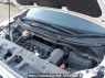 Used 2011 AT honda step-wgn-spada RK6 Image[2]