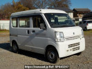 Suzuki Every DA17V