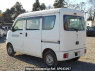 Used 2017 MT suzuki every DA17V Image[1]