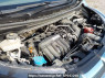 Used 2017 AT honda freed-hybrid GB8 Image[2]