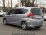 Used 2018 AT honda freed-hybrid GB8 Image[1]