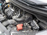 Used 2018 AT honda freed-hybrid GB8 Image[2]