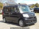 Daihatsu Tanto LA600S