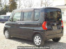 Used 2015 AT daihatsu tanto LA600S Image[1]