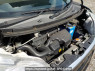 Used 2015 AT daihatsu tanto LA600S Image[2]