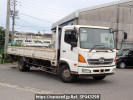 Hino RANGER FC9JKAP