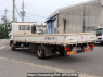 Used 2013 MT hino ranger FC9JKAP Image[1]
