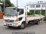 Used 2013 MT hino ranger FC9JKAP Image[2]