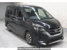 Used 2016 AT nissan serena GFC27 Image[0]
