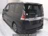 Used 2016 AT nissan serena GFC27 Image[1]