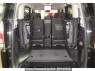 Used 2016 AT nissan serena GFC27 Image[2]