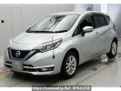 Nissan Note HE12