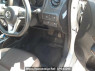 Used 2021 AT nissan note HE12 Image[2]