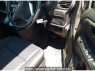 Used 2021 AT toyota noah ZRR80G Image[2]