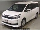Toyota Voxy ZRR80G