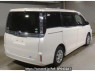 Used 2015 AT toyota voxy ZRR80G Image[1]