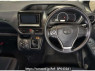 Used 2015 AT toyota voxy ZRR80G Image[2]