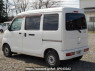 Used 2016 AT daihatsu hijet-cargo S331V Image[1]
