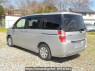 Used 2013 AT honda step-wgn RK1 Image[1]