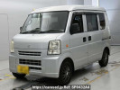 Suzuki Every DA64V