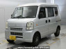 Used 2011 MT suzuki every DA64V Image[0]