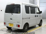 Used 2011 MT suzuki every DA64V Image[1]