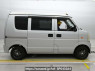 Used 2011 MT suzuki every DA64V Image[2]