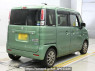Used 2017 AT suzuki spacia MK53S Image[1]