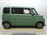 Used 2017 AT suzuki spacia MK53S Image[2]