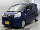 Daihatsu Move LA150S