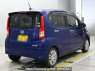 Used 2016 AT daihatsu move LA150S Image[1]
