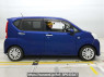 Used 2016 AT daihatsu move LA150S Image[2]