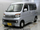 Daihatsu Atrai Wagon S321G