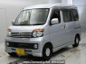 Used 2011 AT daihatsu atrai-wagon S321G Image[0]