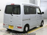 Used 2011 AT daihatsu atrai-wagon S321G Image[1]