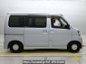 Used 2011 AT daihatsu atrai-wagon S321G Image[2]