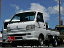 Daihatsu Hijet Truck S200P