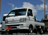 Used 2003 MT daihatsu hijet-truck S200P Image[0]